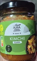 Kimchi Classic