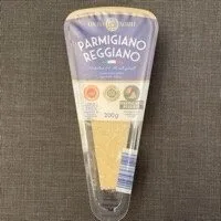 Parmigiano