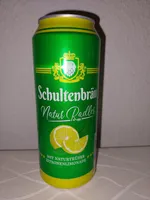 Natur Radler