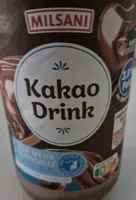 Kakao Drink