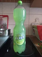 Flirt Limette