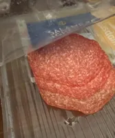 SALAME SC