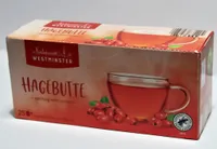 Hagebuttentee