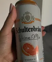 Weizen-Mix
