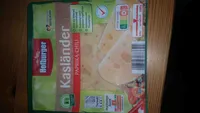 Kasländer