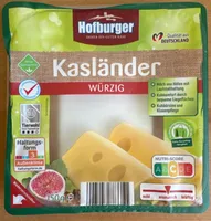 Kasländer