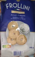Frollini