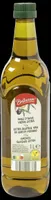 ALDI BELLASAN Natives Olivenöl extra für kalte Zubereitungen wie Salate und Vinaigretten geeignet, in PET-Flasche 1l 8.99€