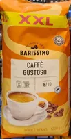 CAFFÈ GUSTOSO