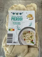 Pierogi