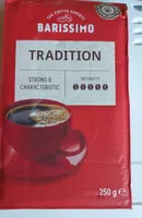 TRADITION