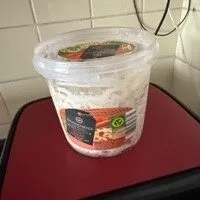 Nudelsalat