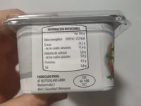 queso untable