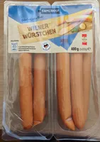 Wiener