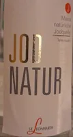 Jod Natur