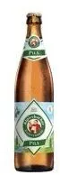 Alpirsbacher Klosterbräu Spezial