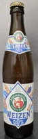 Weizen 0,0%