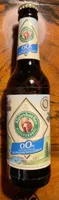 0,0% Alkoholfreies Schwarzwaldbier