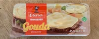 Gouda Schmelzkäse