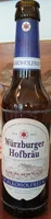 alkoholfrei