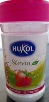 Stevia