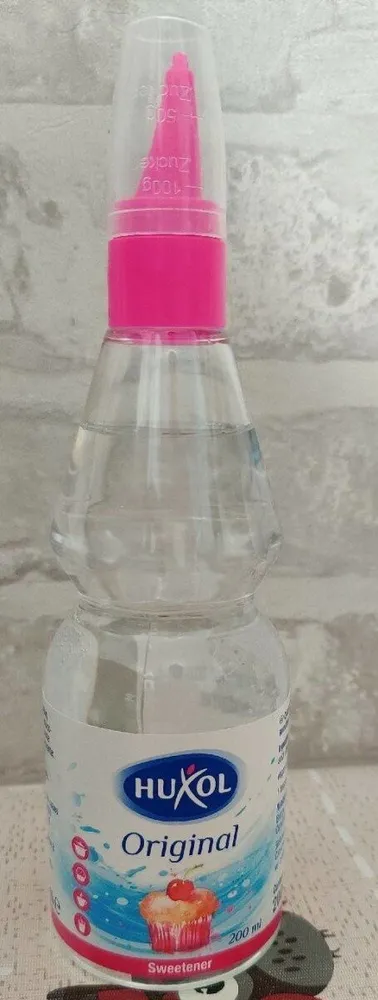 Huxol Original