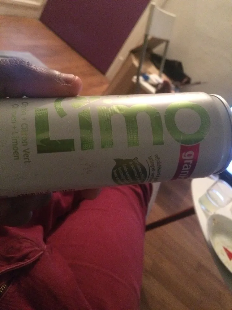 Limo