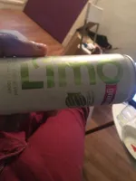 Limo