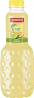 Lemon fresh