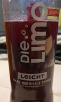 Die Limo