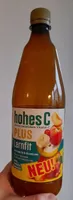 Plus Lernfit