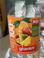 Multivitamine