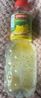 Jus d’orange
