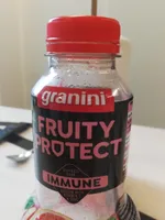 Fruity Protect