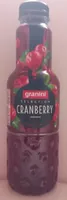 Cranberry