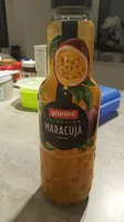 Saft - Maracuja