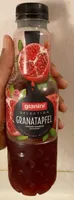 Granatapfel