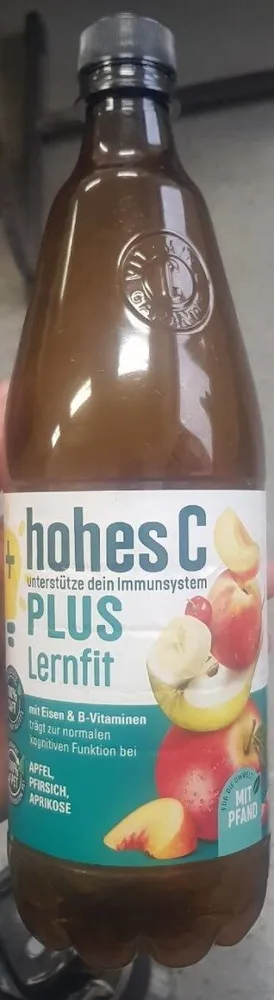 lern  fit