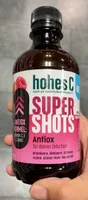 Supershots