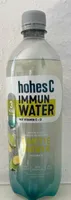 Immun Water