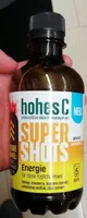 Hohes C Super Shots