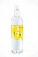 Die Limo Ultra Leicht Zitone