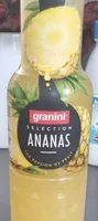 Ananas