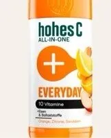 All-in-One Everyday
