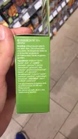 Natur Compagnie Drink Bouillon Rocking Veggie