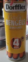 Große Bengels