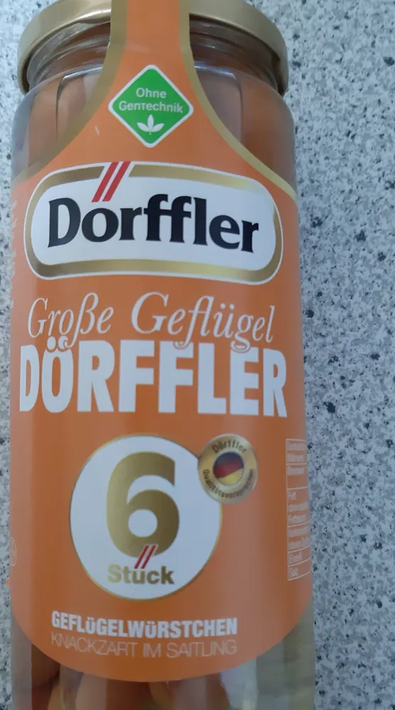 6 Wiener