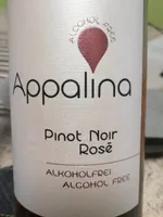 Appalina