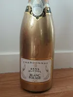Chardonnay