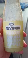 100% Smoothie